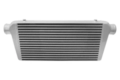 TurboWorks Intercooler 600x300x76 Bar and Plate