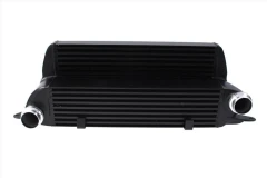 TurboWorks Intercooler BMW E60 535I 525D 530D 635D 135/240mm