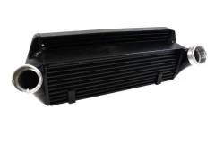 TurboWorks Intercooler BMW E81 E82 E87 E88 E90 E92 Diesel 90/125mm