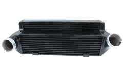 TurboWorks Intercooler BMW E82 E88 E89 E90 E92 Gasoline 120/140mm