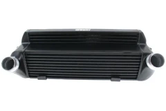 TurboWorks Intercooler BMW F20 F22 F30 F32 Gasoline 130/210mm