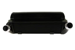 TurboWorks Intercooler BMW F20 F22 F30 F32 N55 Gasoline 120/140mm