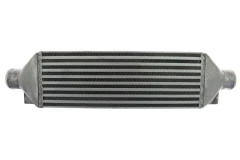 TurboWorks Intercooler Honda Civic EC-EE B16 D13 D14 D15 D16 88-96