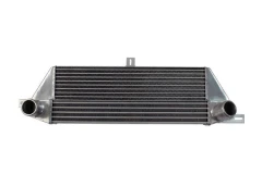 TurboWorks Intercooler Mini Cooper 530x200x36/70 inlet 2,25"