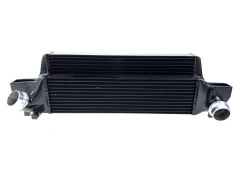 TurboWorks Intercooler Mini Cooper F54/55/56/60 105/230mm