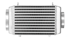 TurboWorks Intercooler Mini Cooper S R53 1.6L 01-06