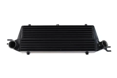 TurboWorks Intercooler Mini Cooper S R55 R57 R59 R61 60/110mm