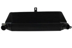 TurboWorks Intercooler Mini Cooper S R56 R58 R60 40/80mm