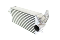 TurboWorks Intercooler Subaru Impreza WRX EJ25 GR GH 2.5T 08-17