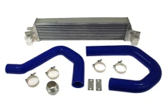 TurboWorks Intercooler VW Golf 5 6 GTI Jetta Audi A3 60mm