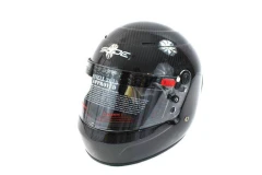 SLIDE helmet BF1-750 Carbon size L