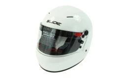 SLIDE helmet BF1-750 Composite size S