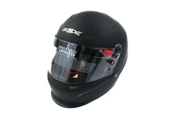 SLIDE helmet BF1-760B Composite size L