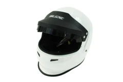 SLIDE helmet BF1-770 Composite size M