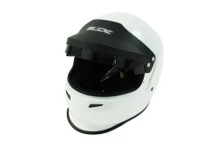 SLIDE helmet BF1-770 Composite size S