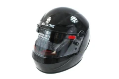 SLIDE helmet BF1-790 Carbon size L