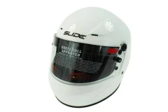 SLIDE helmet BF1-790 Composite size L