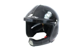 SLIDE helmet BF1-R7 Carbon size M