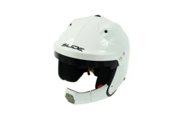 SLIDE helmet BF1-R81 Composite size M