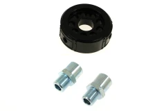 Boost and pressure sensor adapter Auto Gauge VAG 1.4TSI