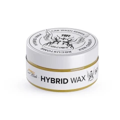 RR Customs Hybrid Wax 100ml