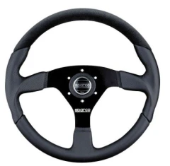 Stering Wheel Sparco L505 Lap 5 TUV