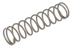 Standard Replacement Spring [GFB]