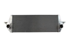 TurboWorks Intercooler Ford Focus RS MK2 768x300x50 inlet 2,5"