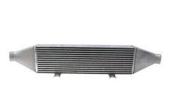 TurboWorks Intercooler Subaru WRX/STI 2001-2007 Front Mount