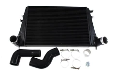 TurboWorks Intercooler Audi A3 MK5 MK6 FS1 VW Golf GTI Jetta MK5 MK6 2.0T