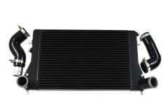 TurboWorks Intercooler VW Golf 5 6 GTI Jetta Passat B6 2.0T 60mm