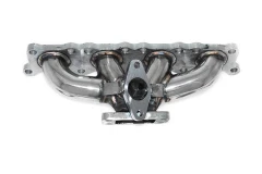 Exhaust manifold AUDI VW 1.8 TURBO T3