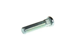 Wheel Stud M12x1,5 76mm RAD 13