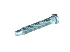 Wheel Stud M12x1,5 73mm RAD 13