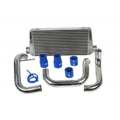 INTERCOOLER NISSAN SKYLINE R32