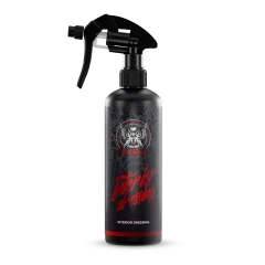 BAD BOYS Interior Dressing Cola 500ml (dressing do wnętrza)