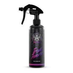 BAD BOYS Iron Remover 500ml (deironizer)