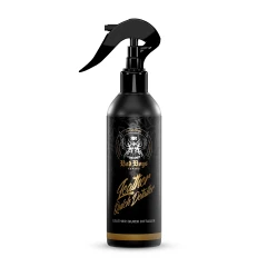 BAD BOYS Leather Quick Detailer 200ml (quick detailer)