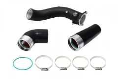 Charge Pipe Mini Cooper S F45-F57 2.0T BMW B38 B48 2018+