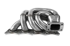 Exhaust Manifold Fiat Coupe/Lancia Delta 2.0 EXTREME