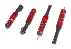 RACELAND VOLKSWAGEN PASSAT B3 COILOVERS