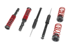 RACELAND VOLVO C30 COILOVERS (2006-2013)