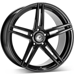 Wrath Wheels WF-1 18x8 5x120 ET35 CB72,6