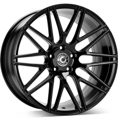 Wrath Wheels WF-3 20x8,5 5x112 ET40 CB73,1