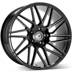 Wrath Wheels WF-4 19x8,5 5x112 ET40 CB73,1