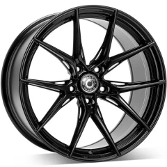 Wrath Wheels WFX 19x8,5 5x112 ET40 CB73,1