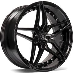 seventy9 SV-AR 19x8,5 5x112 ET35 CB66,6