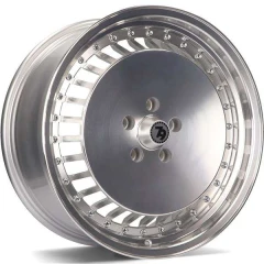 seventy9 SV-G 15x7 4x100 ET30 CB67,1