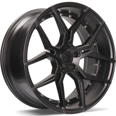 seventy9 SV-D 20x9 5x112 ET25 CB66,6