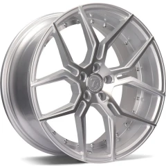 seventy9 SV-D 20x9 5x112 ET25 CB66,6